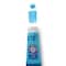 9 Pack: Acrylic Paint by Artist's Loft™, 8.5oz.